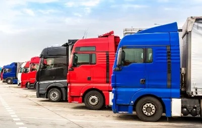 İstanbul Ferizli Ambar Nakliyat