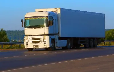 İstanbul Ferizli | Öğrenci Eşyası Taşıma